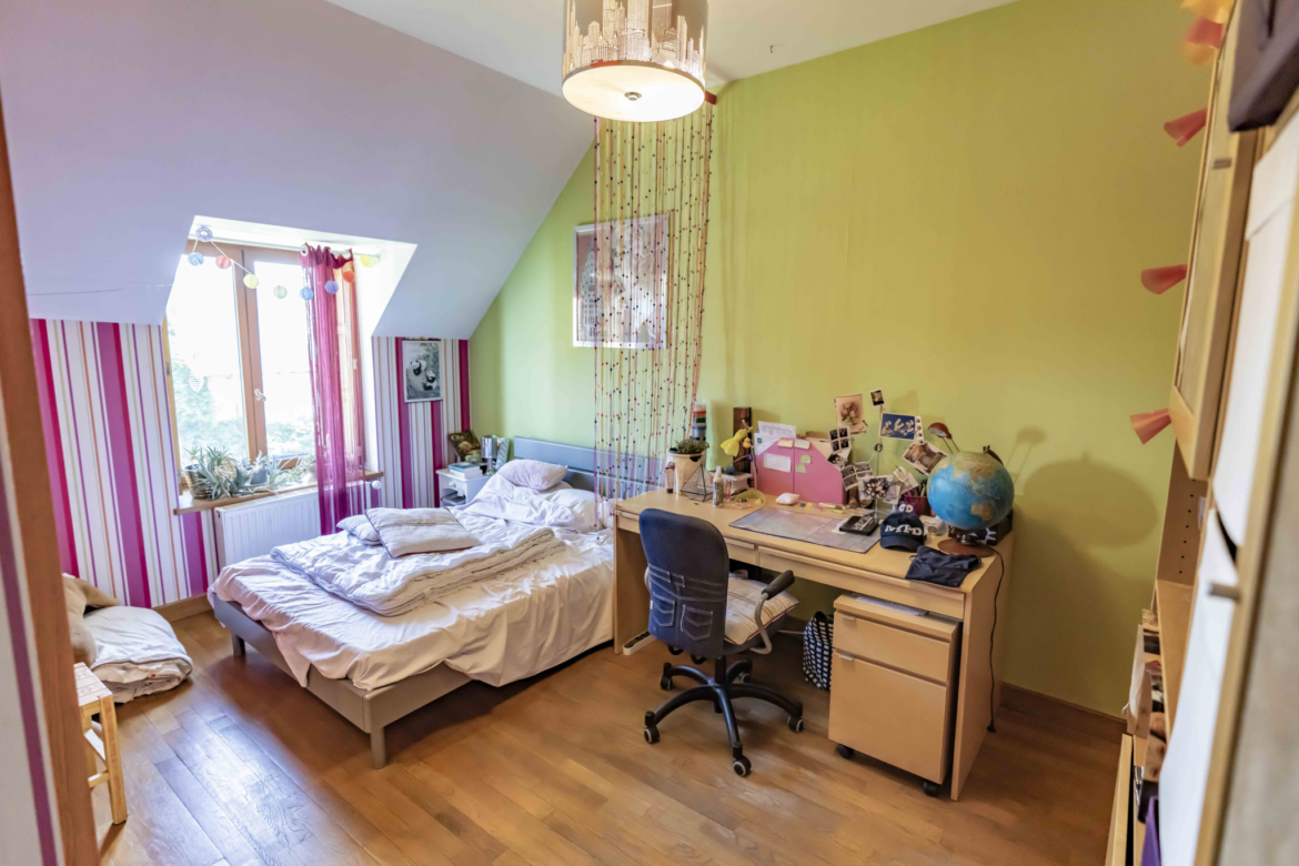 photo_e264df4bb151f59dee7658f5ff1b837c