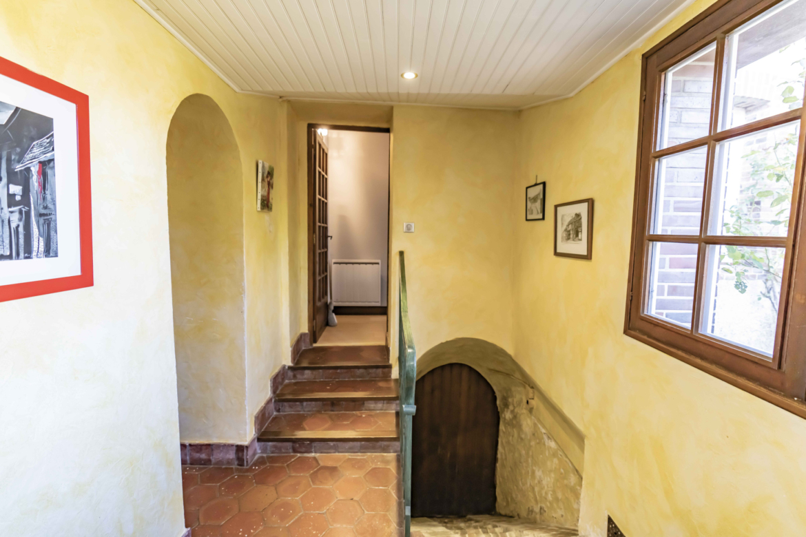 photo_e26ed0a2c4e4ff69ce45b222ea947194