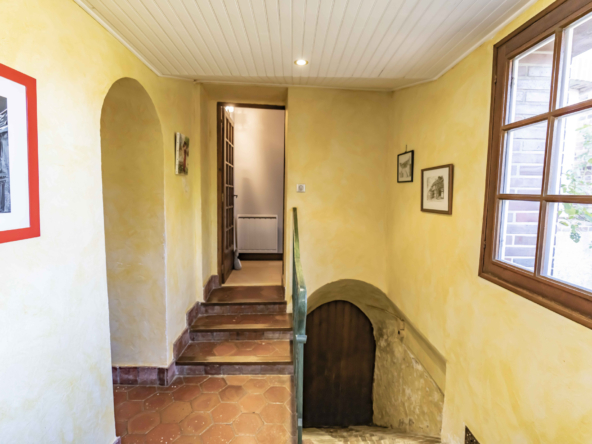 photo_e26ed0a2c4e4ff69ce45b222ea947194