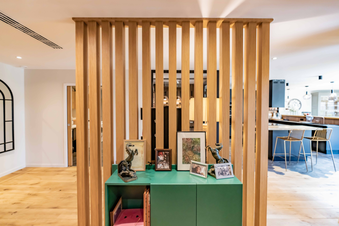 photo_e2b8a29c4d454a6235c5fc8ae88f8787