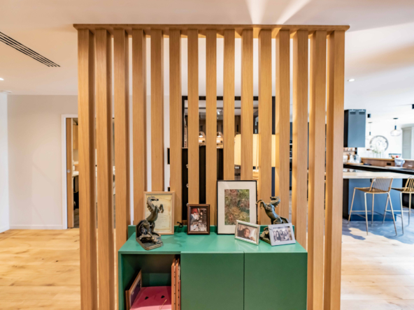 photo_e2b8a29c4d454a6235c5fc8ae88f8787