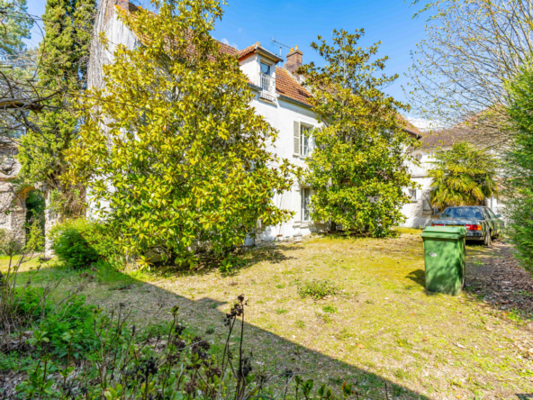 photo_e2ef1b84eae440e2dcd65ead33708112