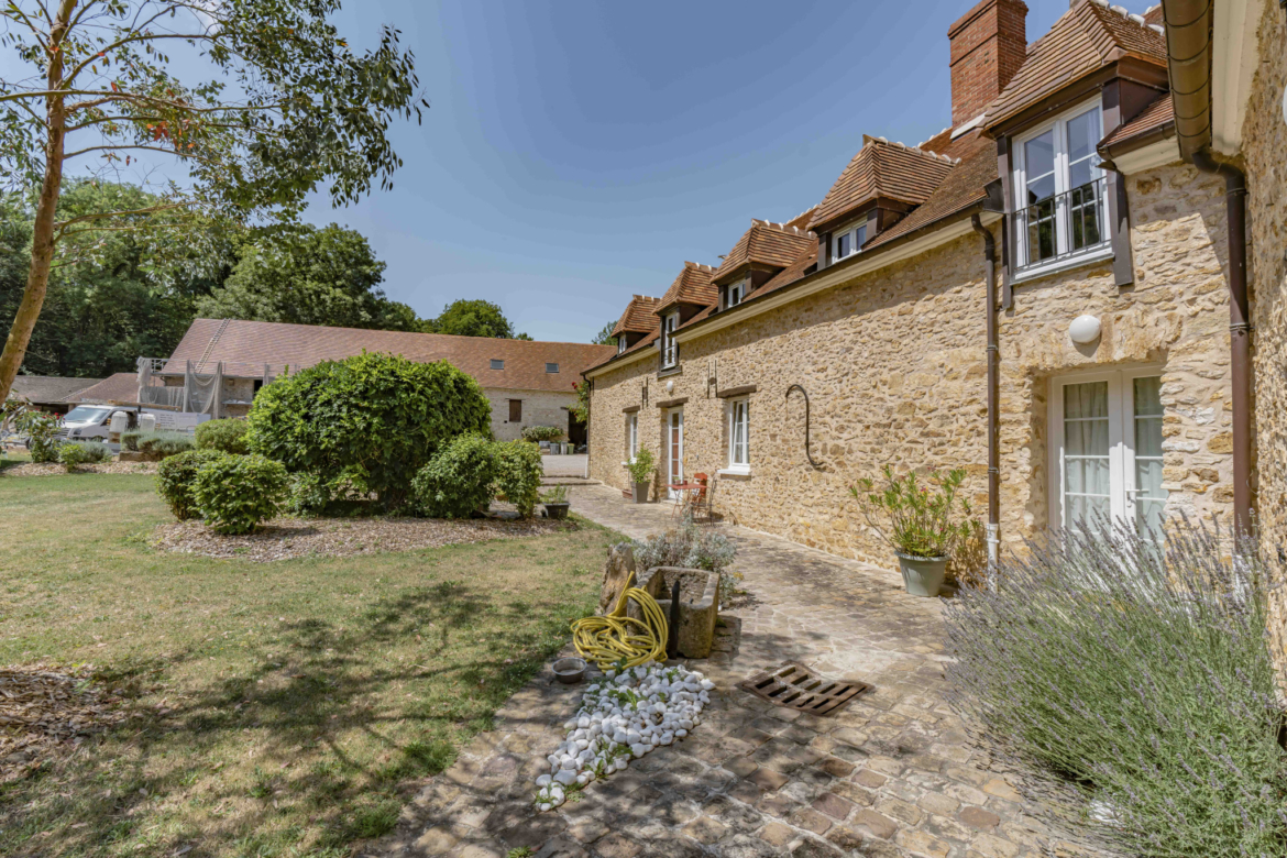 photo_e382b59e4b8a247858feb060b58ab71c