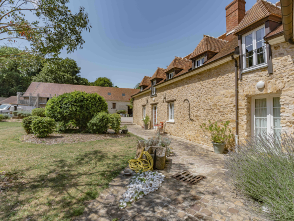 photo_e382b59e4b8a247858feb060b58ab71c