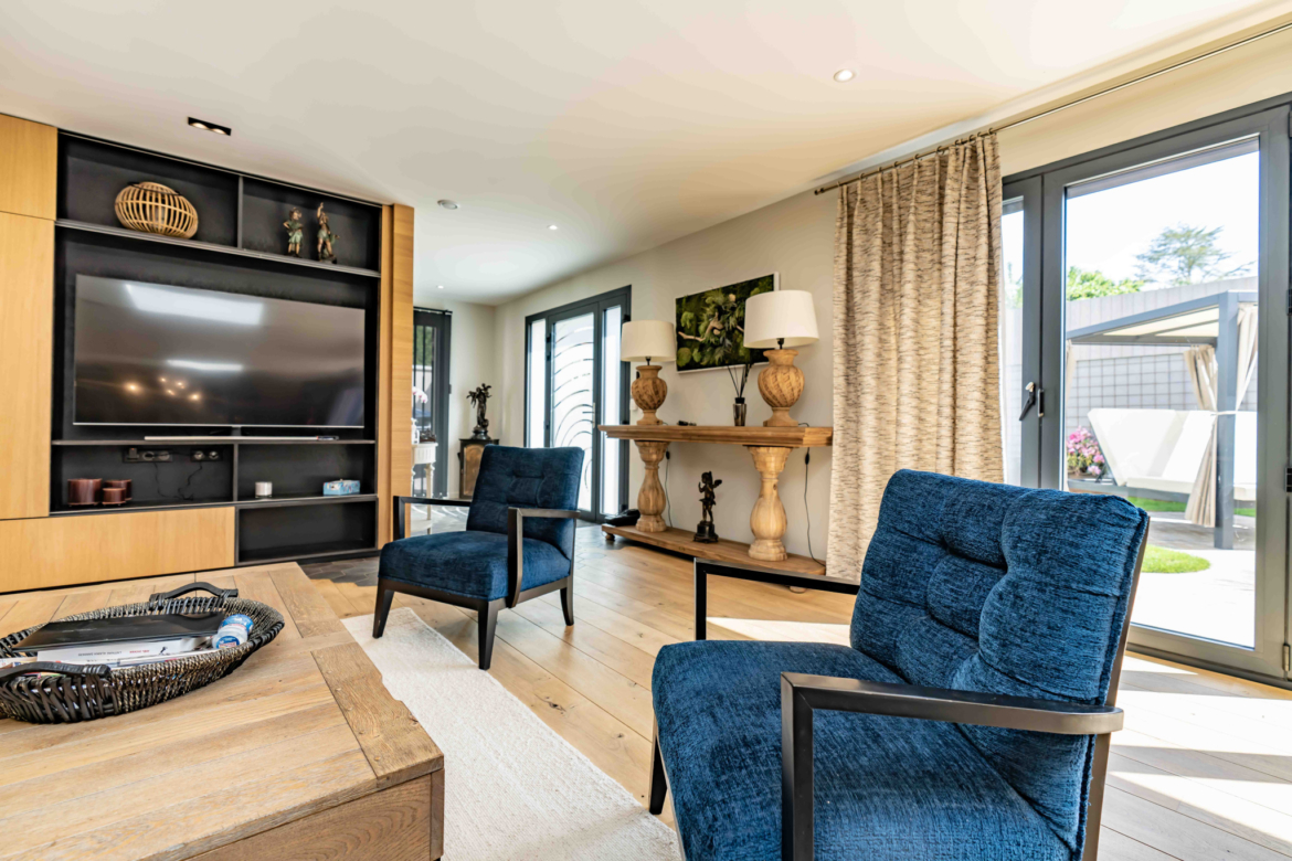 photo_e39b831835a528360c4d6e6905d1025c photo_e39b831835a528360c4d6e6905d1025c