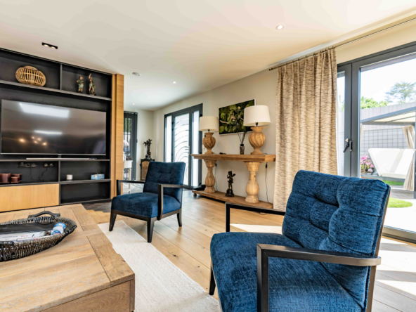 photo_e39b831835a528360c4d6e6905d1025c photo_e39b831835a528360c4d6e6905d1025c