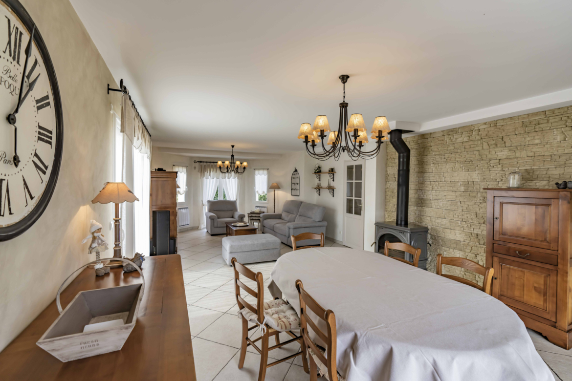 photo_e3d30787023918e27849c5ee7ef018bf