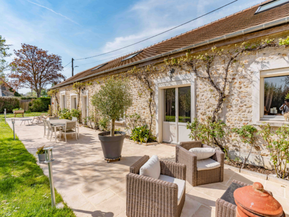 photo_e446d4fac3124a8574ccb24a310792a2