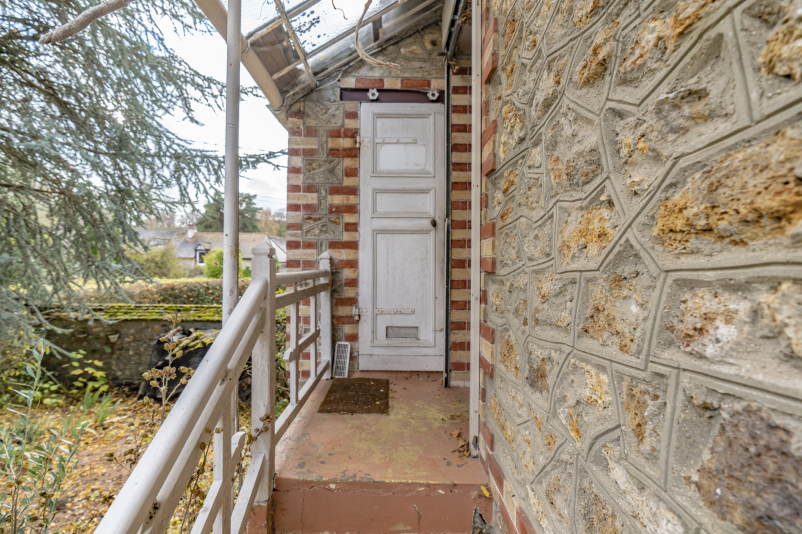 photo_e4b1adc0314e732edaaa9f12e64f16f0