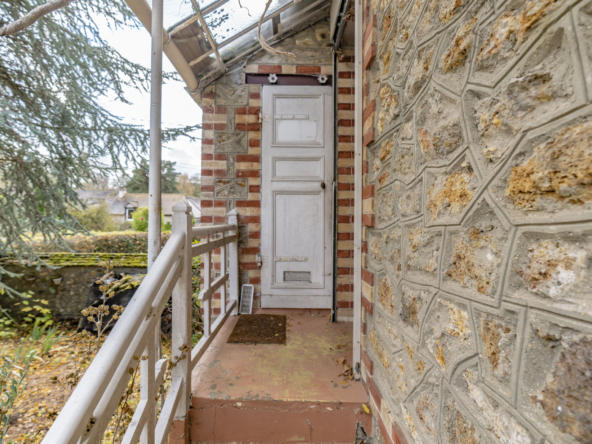 photo_e4b1adc0314e732edaaa9f12e64f16f0