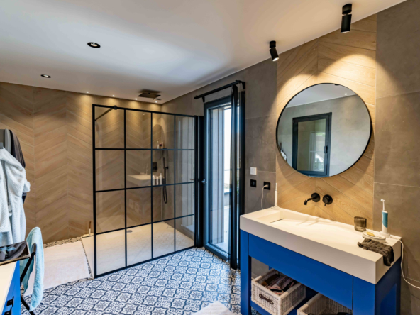 photo_e4ee696629cf1f9ced13e711ad753525