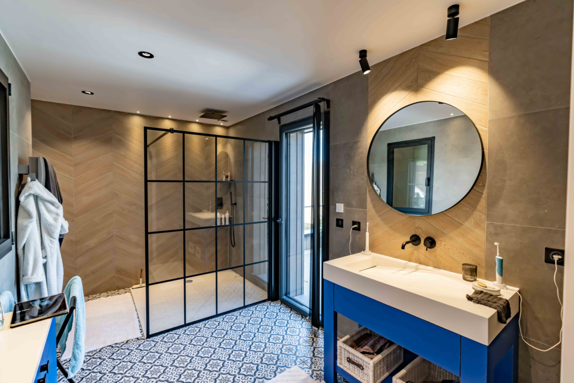 photo_e4ee696629cf1f9ced13e711ad753525 photo_e4ee696629cf1f9ced13e711ad753525