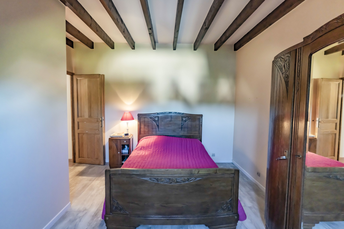 photo_e4f0691e55b012739d4b99909896eba0