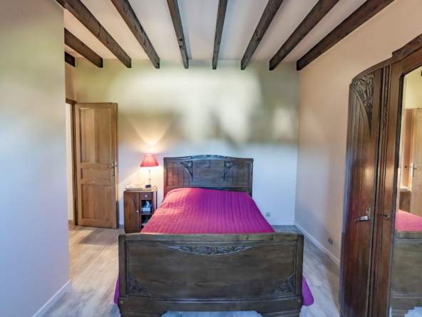 photo_e4f0691e55b012739d4b99909896eba0