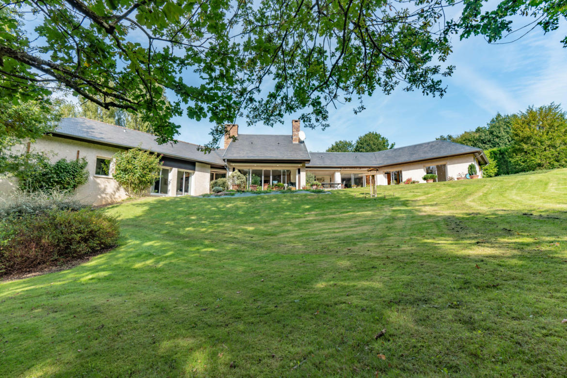 photo_e53c5b5a962ea23365f4ff9326f8c20a photo_e53c5b5a962ea23365f4ff9326f8c20a