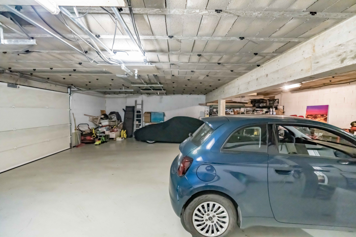 photo_e5f8f920ee3c4dabde542d2707811a70