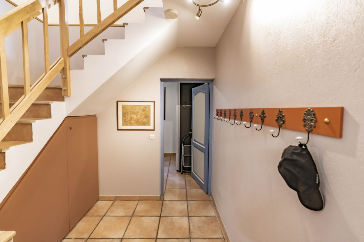 photo_e666abdc80d13ae91a02802d2659f77e