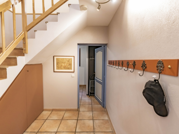 photo_e666abdc80d13ae91a02802d2659f77e