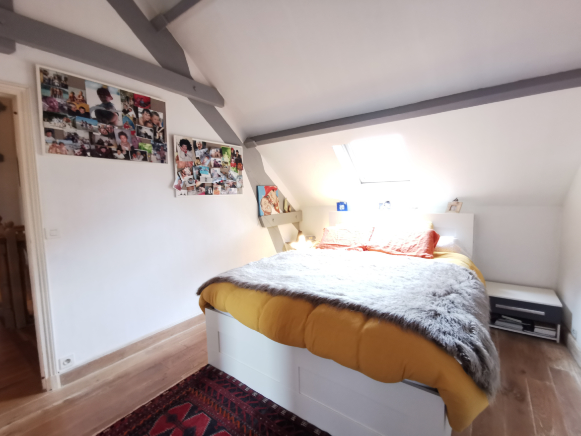 photo_e70b9948b5be4b3df4ab1221522e7f3e photo_e70b9948b5be4b3df4ab1221522e7f3e