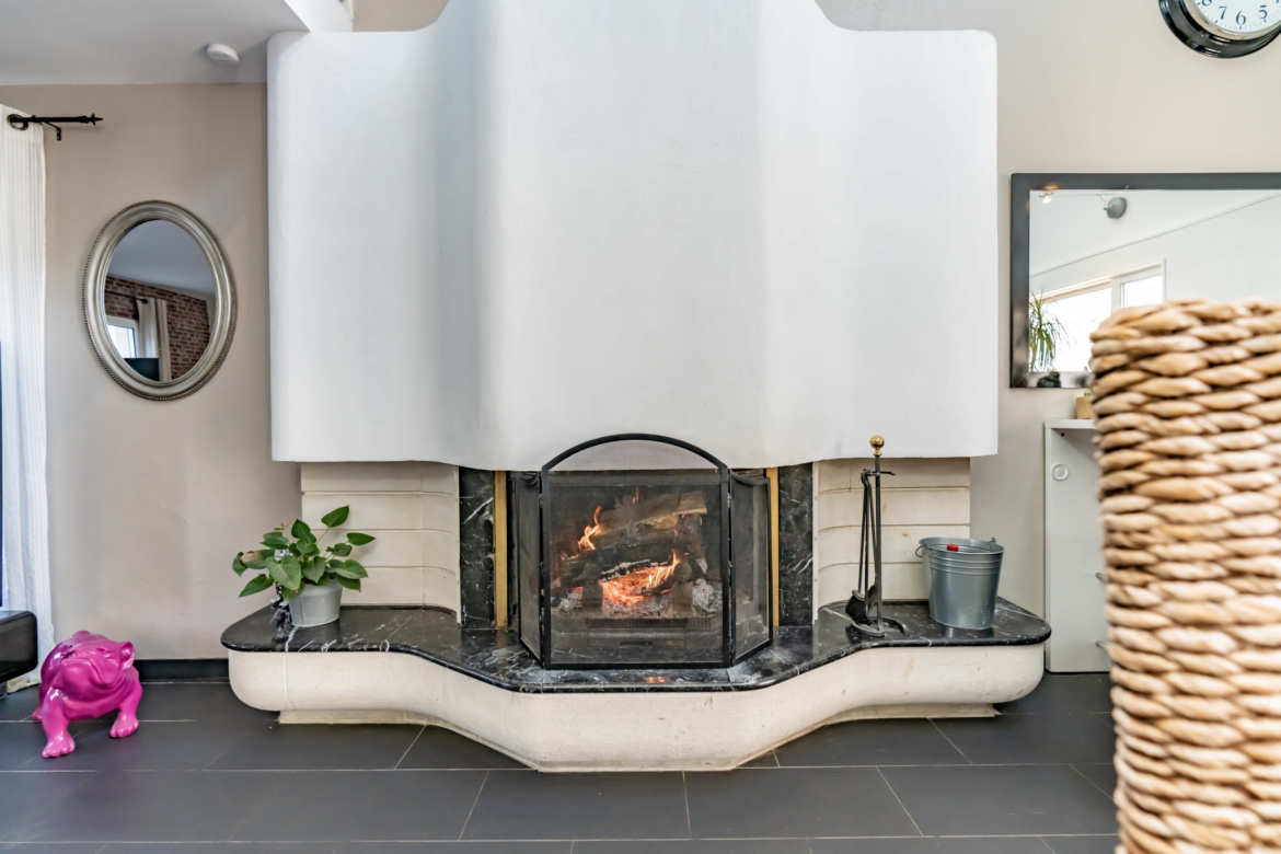 photo_e72099a2db4165caa8b1dda0277407b3