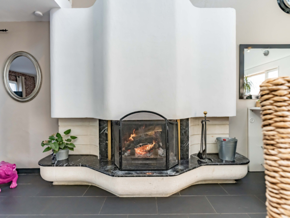 photo_e72099a2db4165caa8b1dda0277407b3