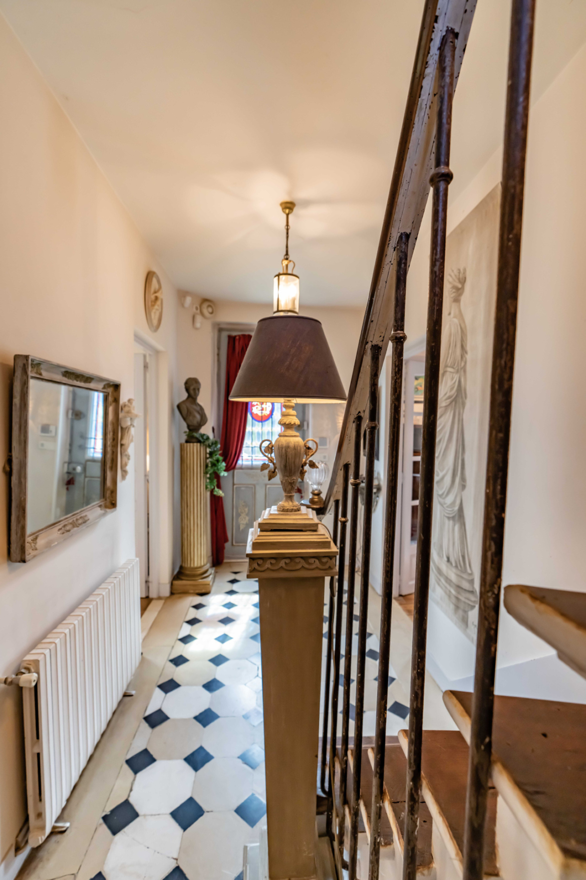 photo_e7e1049ca12e909ac74793132ed49412