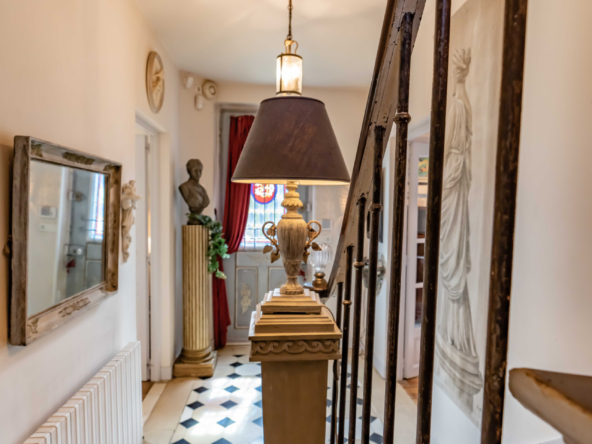 photo_e7e1049ca12e909ac74793132ed49412