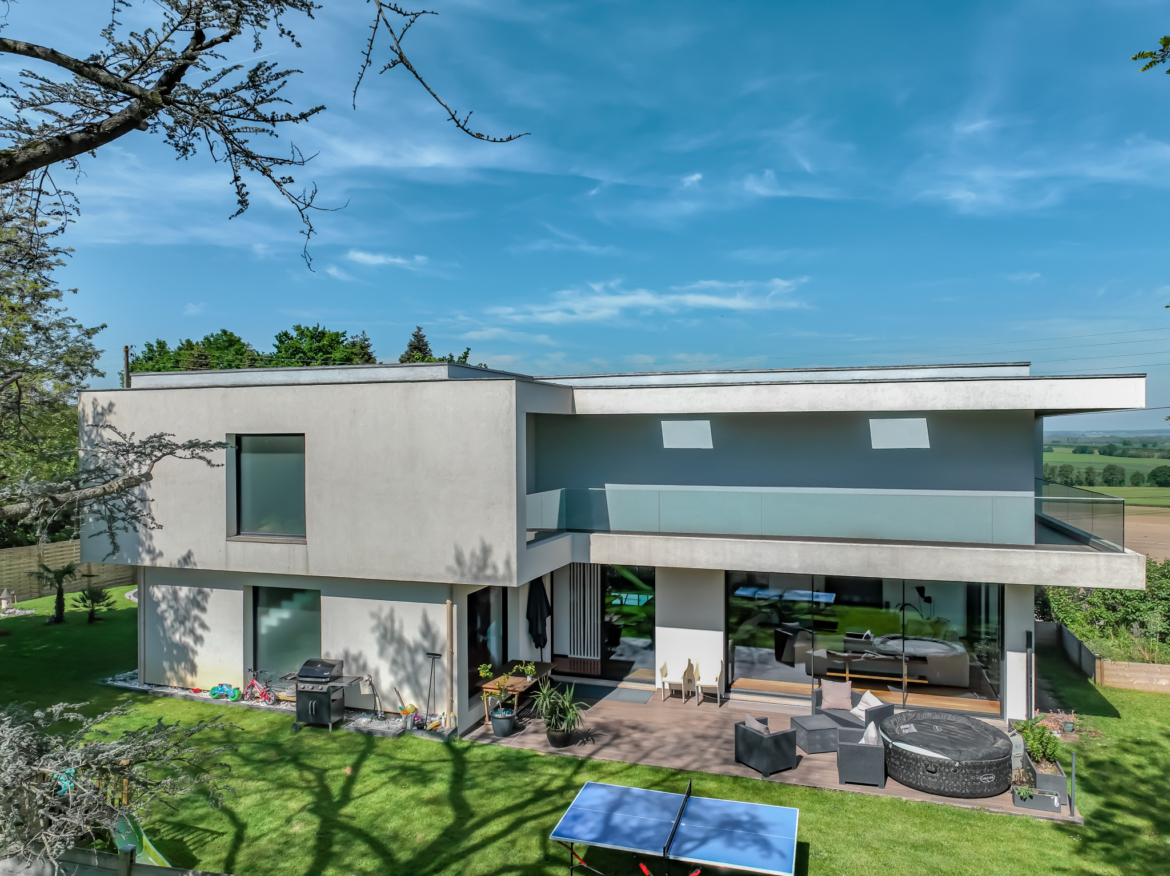 photo_e85d8fddc31a787dd8d01eb476c7adee