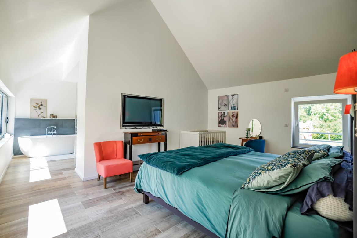 photo_e88a3c7af692a7167d4ae92d277bf18a