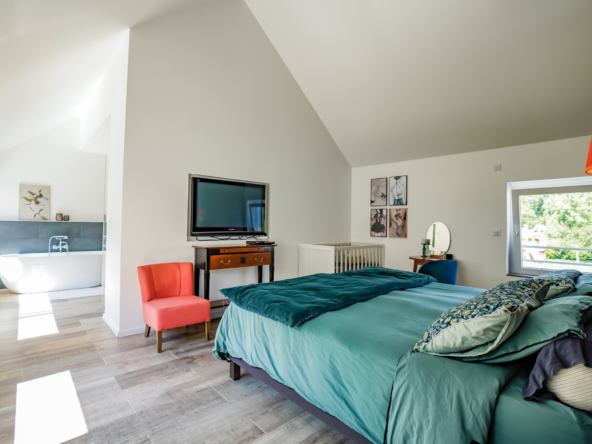 photo_e88a3c7af692a7167d4ae92d277bf18a