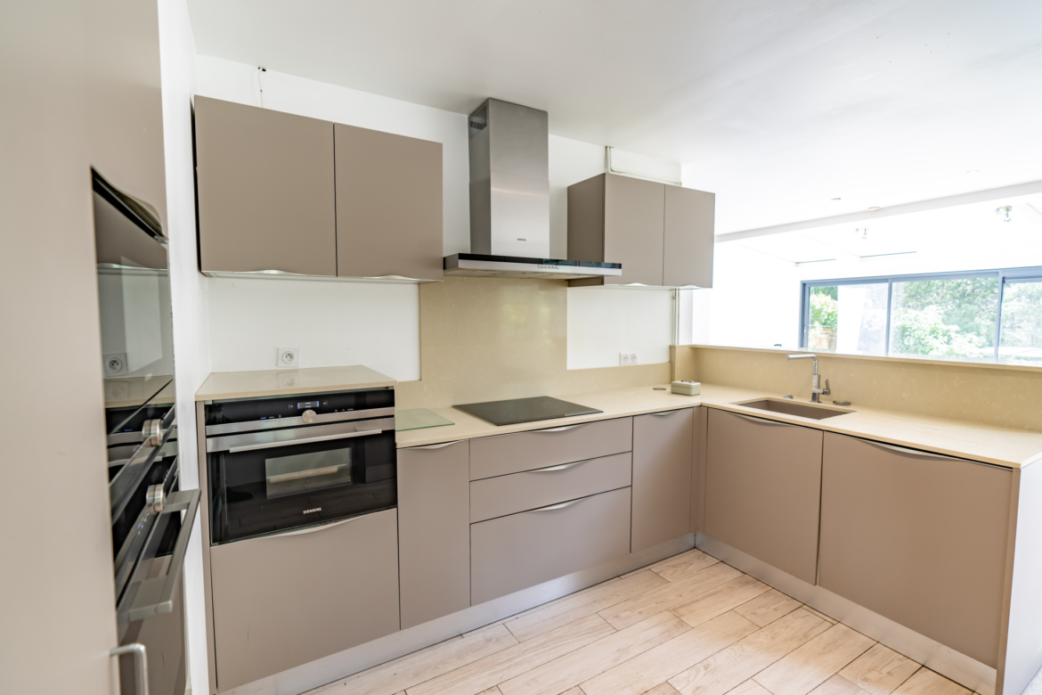 photo_e8a6e2b5c471bd390da67574e570b597