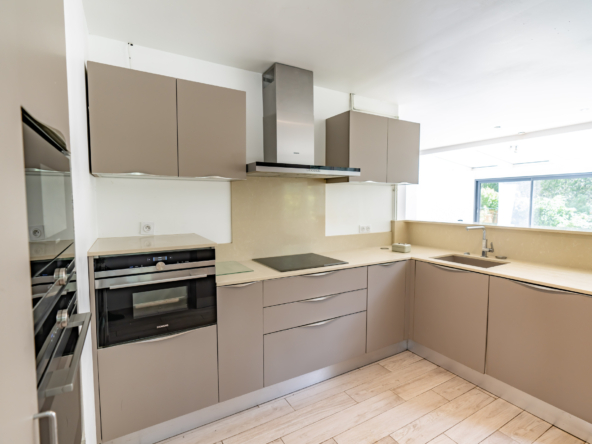 photo_e8a6e2b5c471bd390da67574e570b597