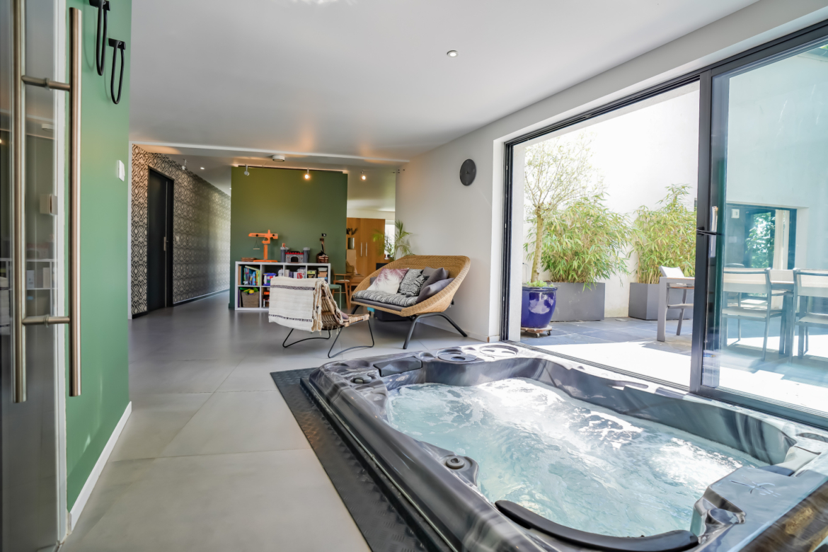 photo_e8b0e2745d7e4f66a3d18f4da1ab6c5a