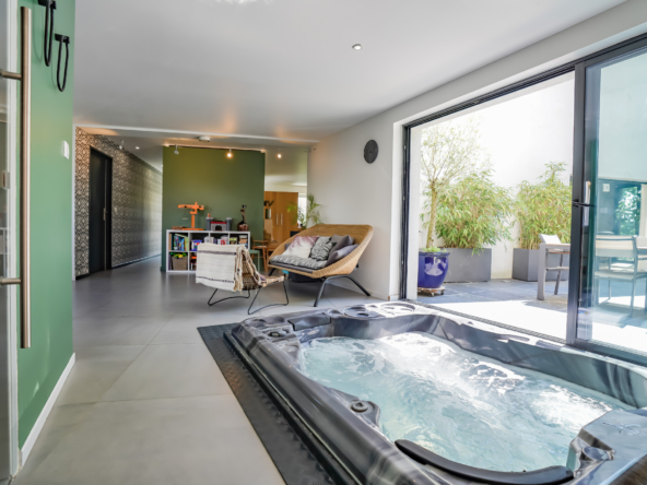 photo_e8b0e2745d7e4f66a3d18f4da1ab6c5a