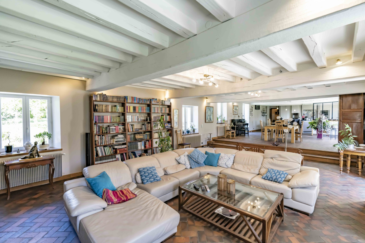 photo_e9a043f3ad9b170bf01c17b24cf8510f