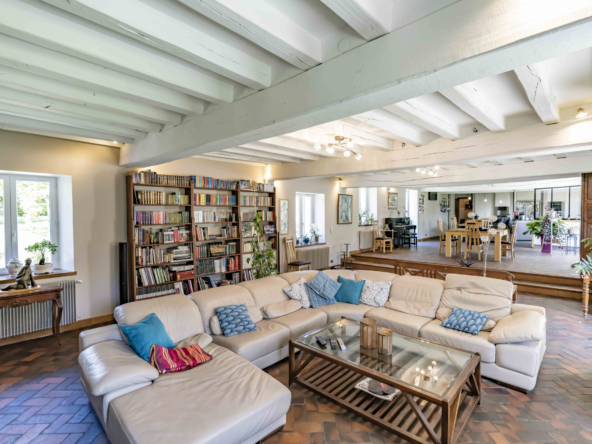 photo_e9a043f3ad9b170bf01c17b24cf8510f