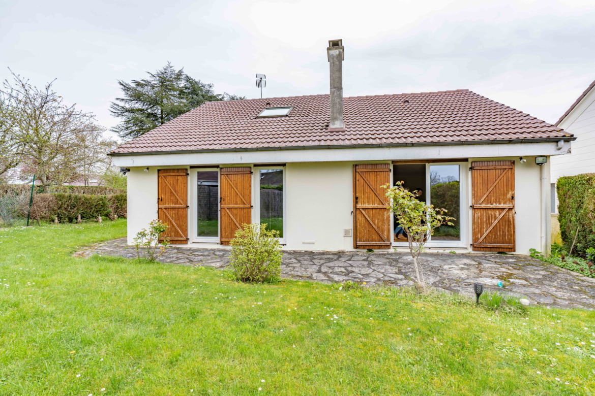 photo_e9cc9a0b68e22d77b7938afe2b4a2f07