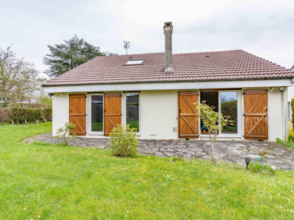 photo_e9cc9a0b68e22d77b7938afe2b4a2f07