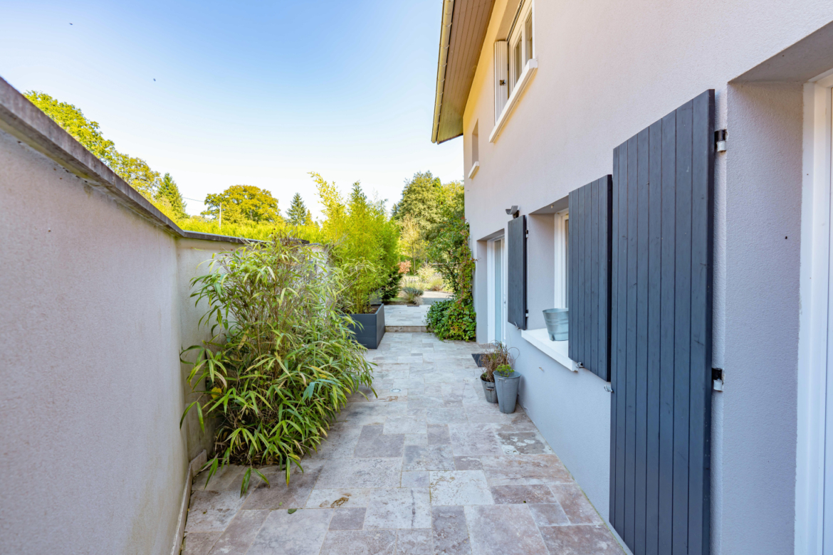 photo_e9e663fed986f9c9787eee82761ef670