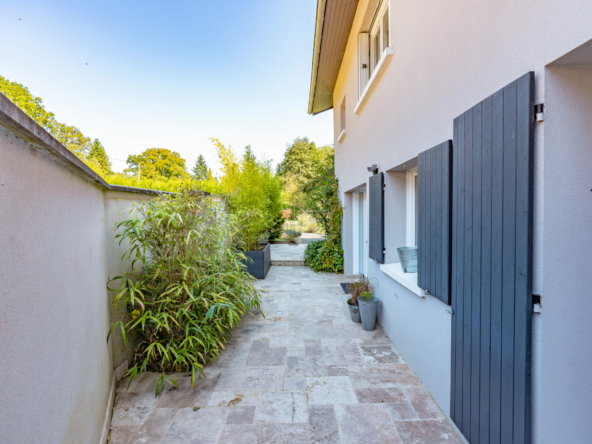 photo_e9e663fed986f9c9787eee82761ef670