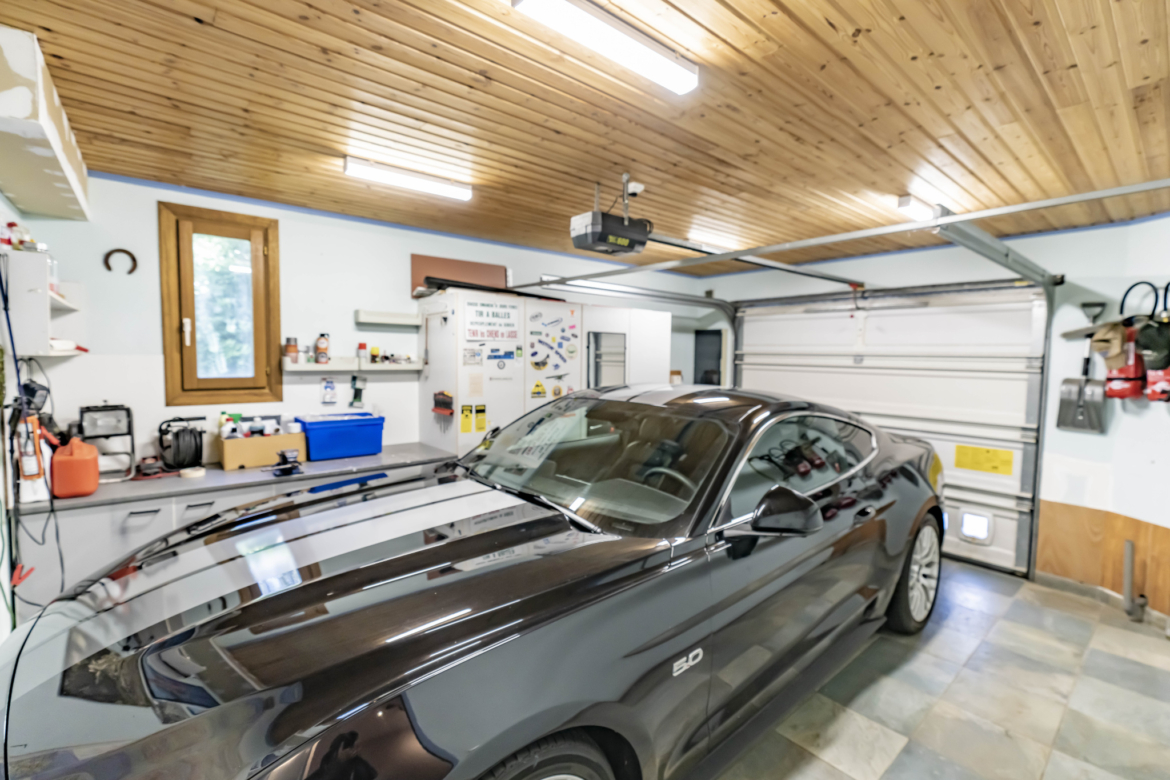 photo_ea9d5cdbc85893ed4bd2e1d2ac1582d5