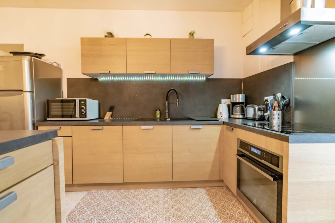 photo_eaa36db3d2af34257142ce05c8dcc6c2_Inc_0