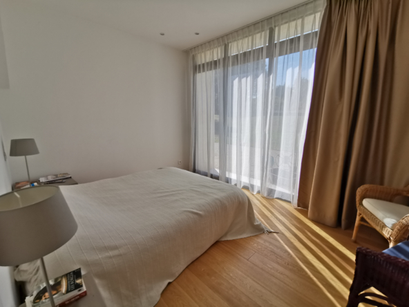 photo_eb2bbc29c885744ef3be07ac644a3602