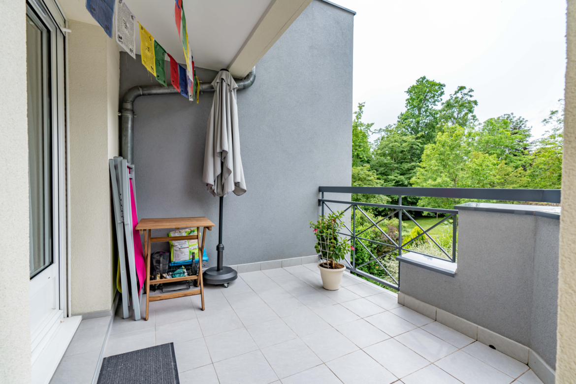 photo_ebf634dc3bf53173720df2c02ce6f4cc