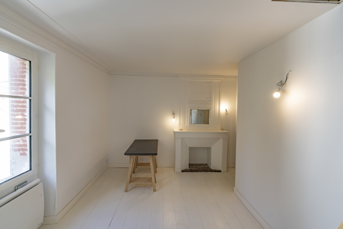 photo_ec530b362b8765eeb91fa6d01fe48870