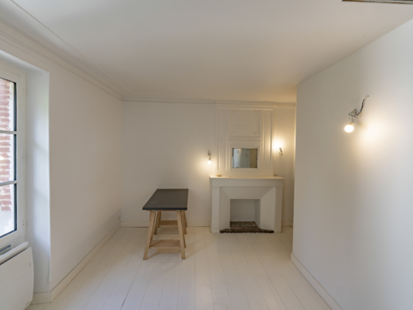 photo_ec530b362b8765eeb91fa6d01fe48870