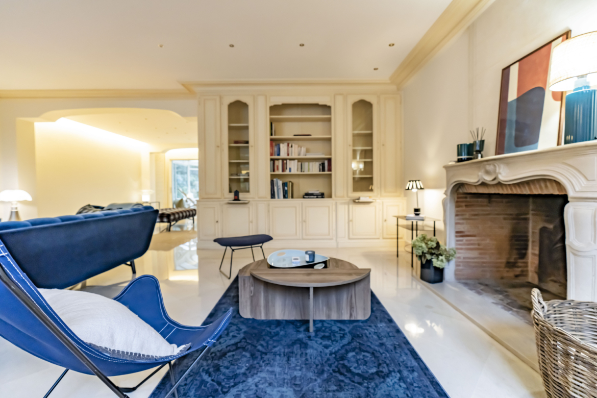 photo_ecb2d5500751cd239fabc9388f79517d