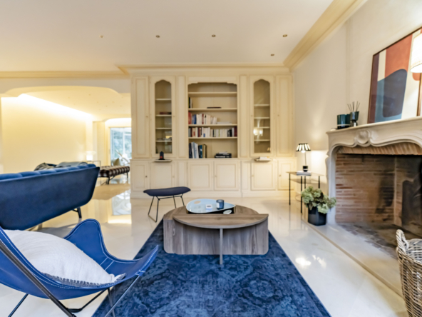 photo_ecb2d5500751cd239fabc9388f79517d