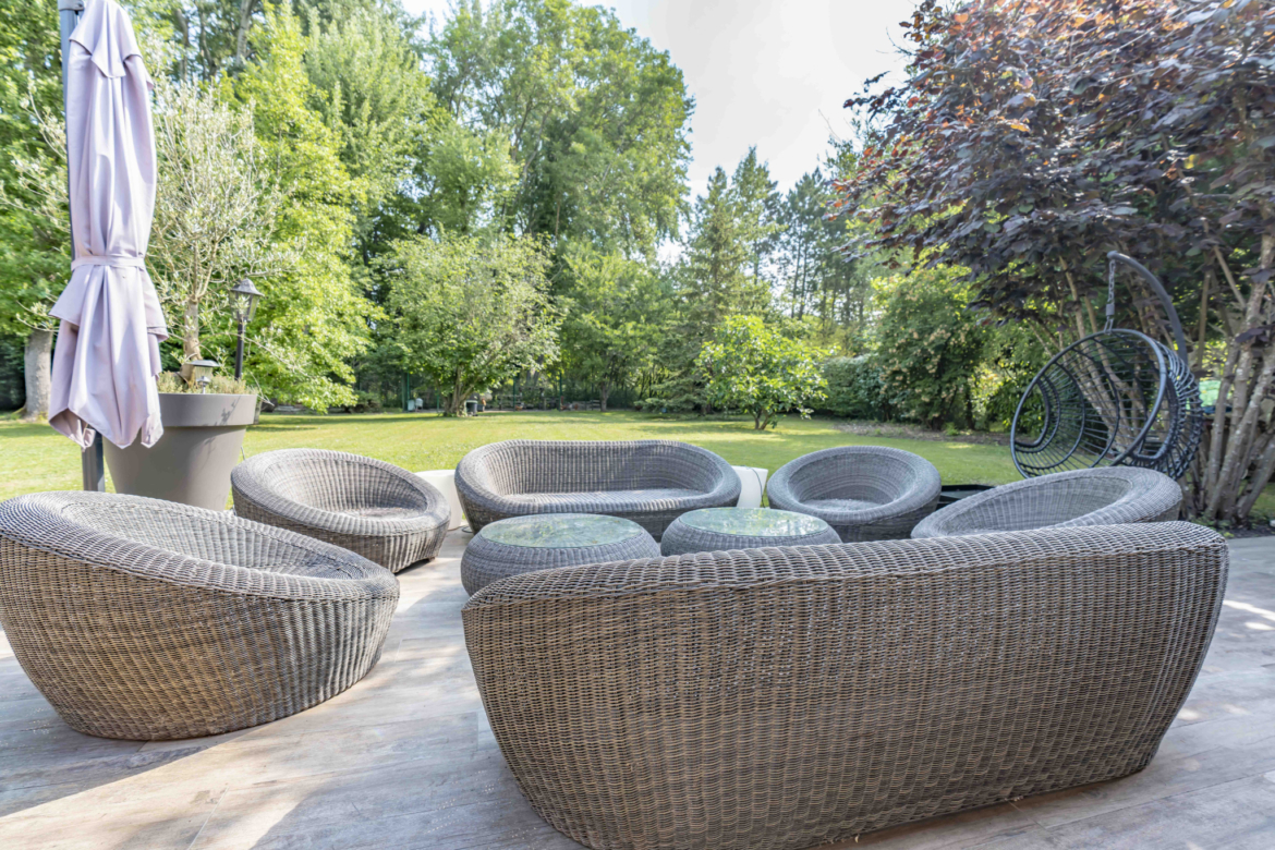 photo_ecd09b6a2c195470821a8c1e5a3f41ec