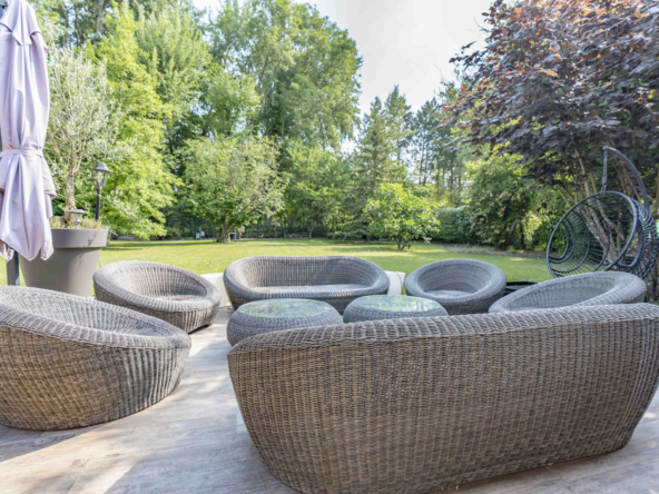 photo_ecd09b6a2c195470821a8c1e5a3f41ec